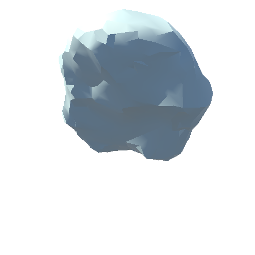 Iceberg 02